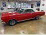 1966 Ford Fairlane for sale 101783602