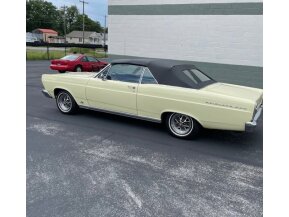 1966 Ford Fairlane for sale 101784194