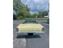 1966 Ford Fairlane for sale 101784194
