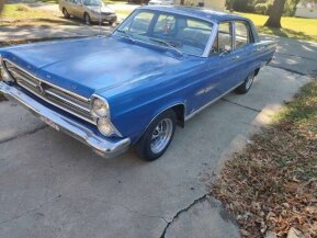 1966 Ford Fairlane for sale 101791836
