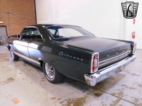 1966 Ford Fairlane for sale 101821503