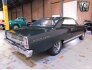 1966 Ford Fairlane GT for sale 101821503