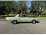 1966 Ford Fairlane for sale 101828445
