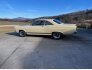 1966 Ford Fairlane for sale 101839373