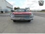 1966 Ford Fairlane for sale 101846029