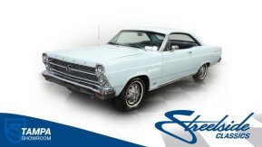 1966 Ford Fairlane for sale 101776441