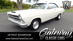 1966 Ford Fairlane for sale 101943600