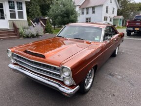 1966 Ford Fairlane for sale 101944658