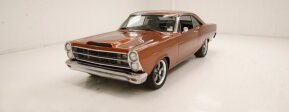1966 Ford Fairlane for sale 101973494