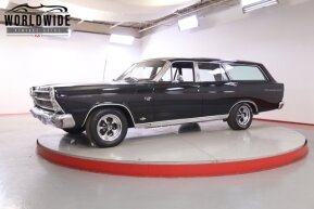 1966 Ford Fairlane for sale 101986249