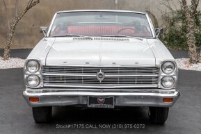 1966 Ford Fairlane for sale 101990637