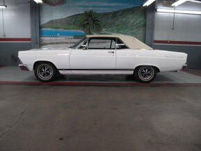 1966 Ford Fairlane for sale 102011406