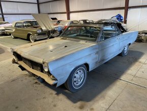 1966 Ford Fairlane for sale 102019596