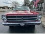 1966 Ford Fairlane for sale 101647196