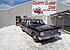1966 Ford Falcon for sale 100974331
