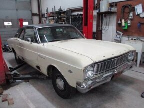 1966 Ford Falcon for sale 101584523