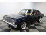 1966 Ford Falcon for sale 101744297