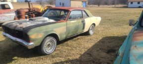 1966 Ford Falcon for sale 101923494