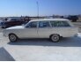 1966 Ford Falcon for sale 101714696