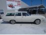 1966 Ford Falcon for sale 101714696