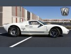 Thumbnail Photo 6 for 1966 Ford GT40