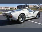 Thumbnail Photo 5 for 1966 Ford GT40
