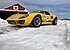 1966 Ford GT40 for sale 101299827