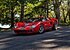 1966 Ford GT40 for sale 101629588