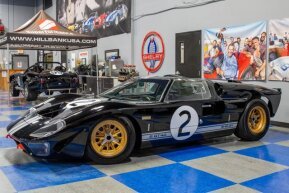 1966 Ford GT40-Replica for sale 102015670