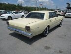 Thumbnail Photo 6 for New 1966 Ford Galaxie