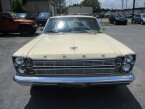Thumbnail Photo 3 for New 1966 Ford Galaxie