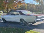 Thumbnail Photo 5 for 1966 Ford Galaxie for Sale by Owner