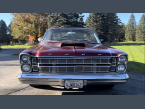 Thumbnail Photo 4 for 1966 Ford Galaxie for Sale by Owner