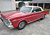 1966 Ford Galaxie for sale 101526932