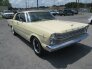 1966 Ford Galaxie for sale 101739041