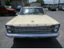 1966 Ford Galaxie for sale 101739041