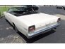 1966 Ford Galaxie for sale 101744625