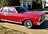 1966 Ford Galaxie for sale 101044480