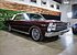 1966 Ford Galaxie for sale 101178761