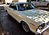 1966 Ford Galaxie for sale 101246070