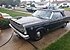 1966 Ford Galaxie for sale 101491467