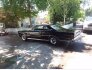 1966 Ford Galaxie for sale 101584454
