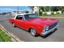1966 Ford Galaxie for sale 101602764
