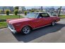 1966 Ford Galaxie for sale 101602764