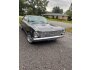 1966 Ford Galaxie for sale 101662415