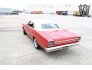 1966 Ford Galaxie for sale 101719605