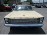 1966 Ford Galaxie for sale 101739062