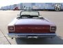 1966 Ford Galaxie for sale 101787925