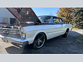 1966 Ford Galaxie for sale 101962086