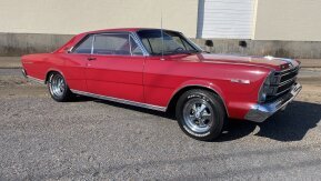 1966 Ford Galaxie for sale 101946897